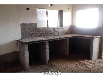 3 BHK Apartment-flats for Sale in Manikonda